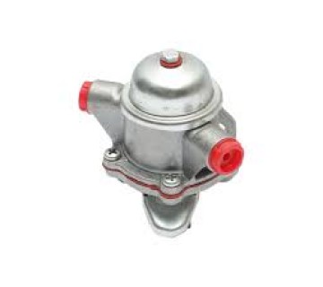 POMPA ALIMENTARE MASSEY FERGUSON 2641A053, 2641A073